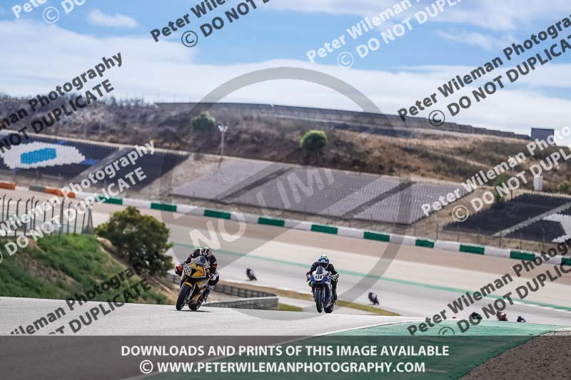 motorbikes;no limits;october 2019;peter wileman photography;portimao;portugal;trackday digital images